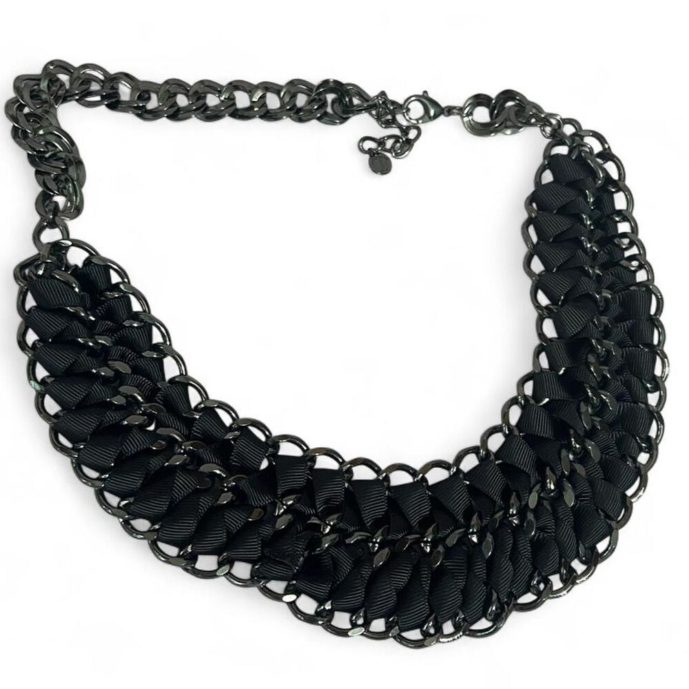 Talbots Women's Black Jewellery